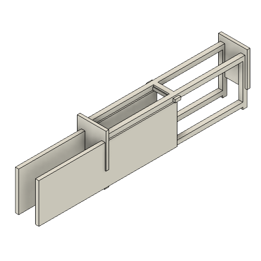 Fixed Beam — Point Load – Claude Sonnet